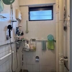 Blk 4 TOA PAYOH COURT (Toa Payoh), HDB 3 Rooms #589695511